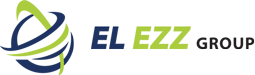 Elezzgroup