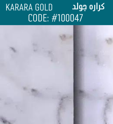 Karara gold