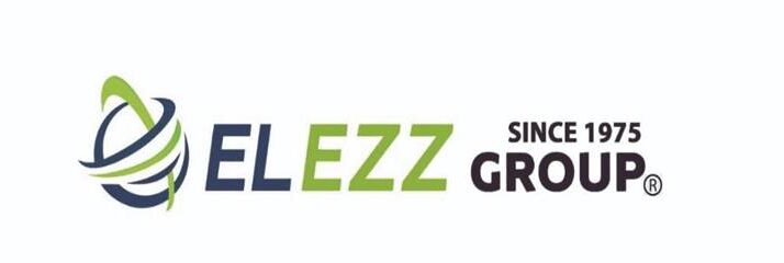 Elezzgroup